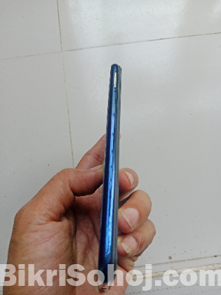 Redmi Note7-6/64
